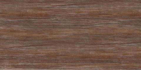 seamless nice beautiful wood texture and background