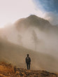 © Gerry - MOUNT RINJANI INDONESIA
