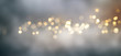 Golden bokeh background with fog
Abstract golden bokeh background with blur effects and sparks for a glamorous holiday concept.