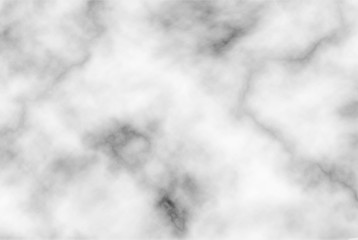 Poster - white marble texture. background tile. stone pattern. marble gray granite for designs template, card