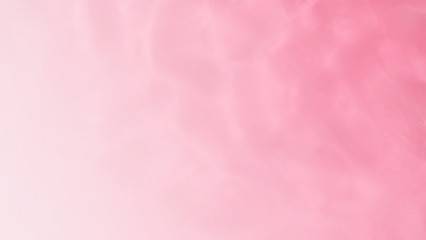 Poster - holiday background card 