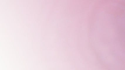 Poster - pink gradient abstract textured background  