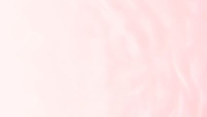 Poster - pink gradient abstract textured background  