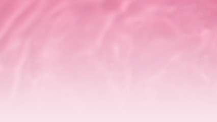 Poster - pink gradient abstract textured background  