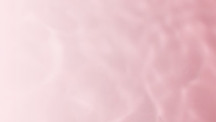 Poster - pink gradient abstract textured background  