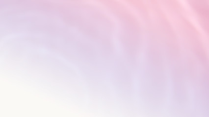 Poster - pink gradient abstract textured background  