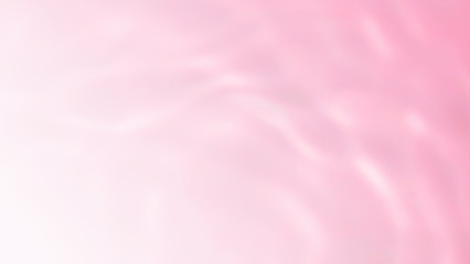 Aufkleber - pink gradient abstract textured background  