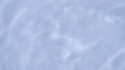Poster - ripple pattern background, computer generated 