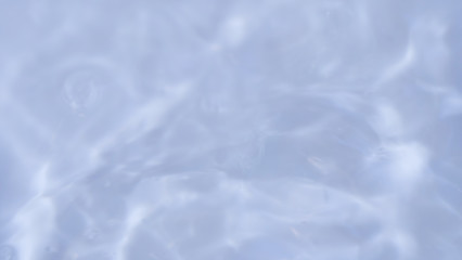 Poster - ripple pattern background, computer generated 