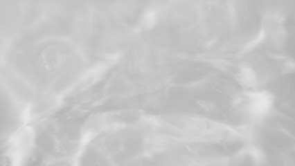 Poster - ripple pattern background, computer generated 