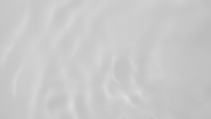 Poster - ripple pattern background, computer generated 
