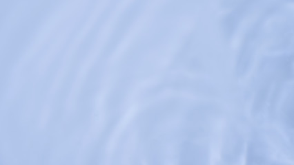 Poster - ripple pattern background, computer generated 