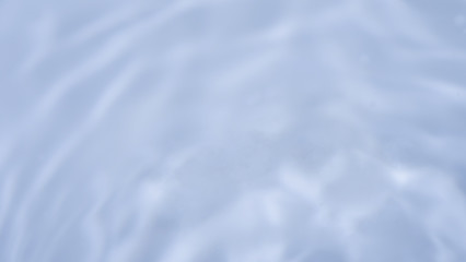 Poster - ripple pattern background, computer generated 