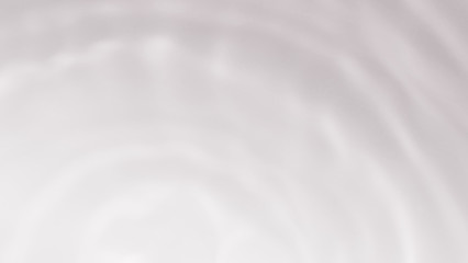 Poster - ripple pattern background, computer generated 