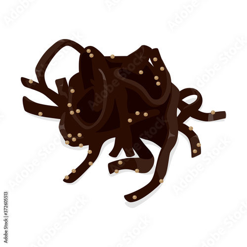 1 2 Humped Hunch Wall Murals Canvas Prints Stickers Wallsheaven