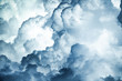 © Pol Sole/ADDICTIVE STOCK - Spectacular abstract background of thunderstorm sky with dark ominous clouds