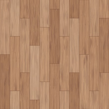 Flooring Wooden Seamless Pattern. Floor Wood Parquet. Flooring Wooden Seamless Pattern. Design Laminate. Parquet Rectangular Tessellation. Floor Tile Parquetry Plank. Hardwood Tiles. Rectangles Slabs 
