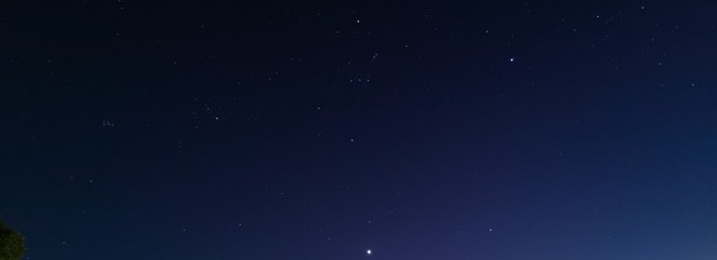 orion