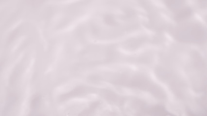 Poster - ripple pattern background 