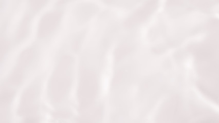 Poster - ripple pattern background 