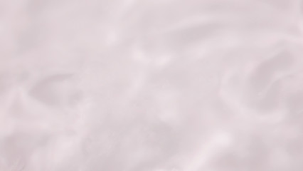 Poster - ripple pattern background 
