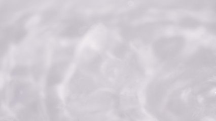 Poster - ripple pattern background 