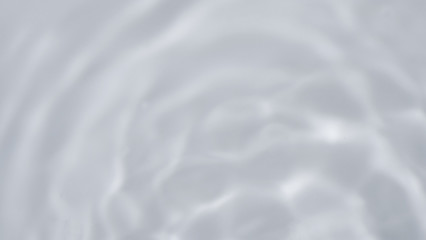 Poster - ripple pattern background 