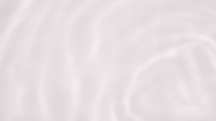 Aufkleber - ripple pattern background 