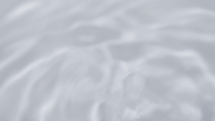 Poster - ripple pattern background 