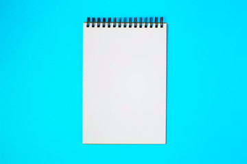 Notepad.Business motivation,inspiration concepts ideas