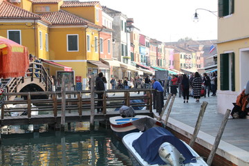 VENISE