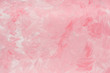 pink painted background texture