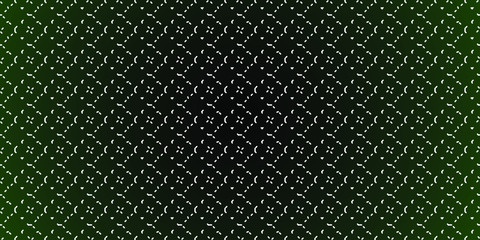 black and white net background, abstract background