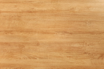 Wall Mural - brown old wood background, dark wooden texture