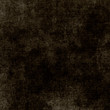 © pupsy - Brown designed grunge texture. Vintage background with space for text or image