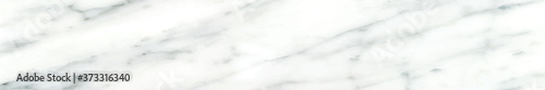 Fotografía Stone white with black marble background - Vector