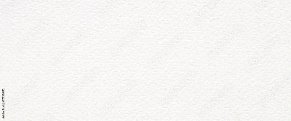 watercolor paper for texture background - obrazy, fototapety, plakaty 