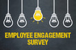 Employee Engagement Survey 