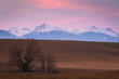 © Cavan Images - Turiec, Slovakia
