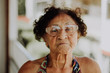 © André Luiz Moreira - Close up mature brazilian woman