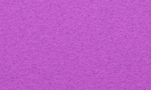 3D Rendering Of A Bright Purple Rough Texture Or Background With Blank Copy Space For Text Or Images. Illustration Has Grunge Effect. Great For Backdrops, Banners, Walls, Surface, Floors And Materials