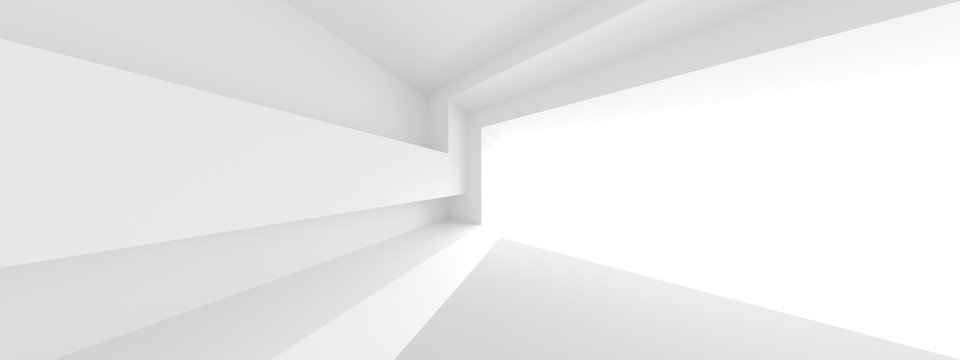 Abstract Floor Background. Minimal Graphic Design