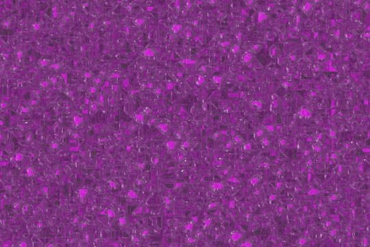 amazing pink digital heavy digital graphics background illustration
