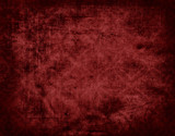 dark, baroque wallpaper may used as background