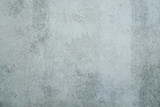 Fototapeta Na sufit - Grunge outdoor polished concrete texture. Cement texture for pattern and background. Grey concrete wall