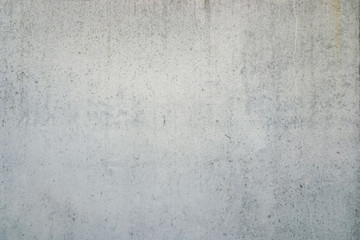  Texture of a smooth gray concrete wall as background or wallpaper. Close up of concrete wall with rough texture. Cement texture.