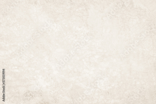 Old concrete wall texture background Canvas Print