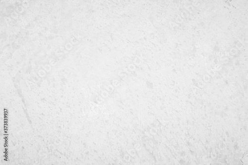 Photo White concrete wall texture background