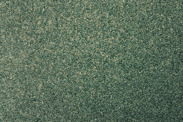 Poster - Abstract noise texture photo. Asphalt. Grainy surface.