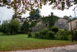 Fototapeta Do pokoju - Gradisca d'Isonzo, Veneto
